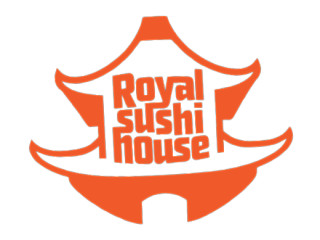 Royal Sushi House