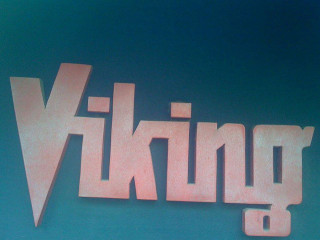 Viking