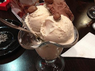 Michelangelo Caffe&gelato