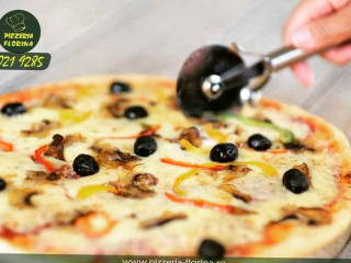 Pizzeria Florina