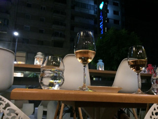 Wine Bistro By Vinexpert