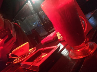 Filos Pub