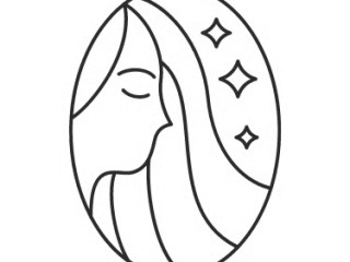 Inspire Salon