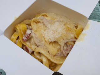 Frioli