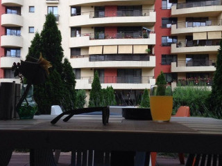 Vecchio Crp