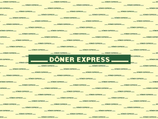 Doner Express Bucuresti