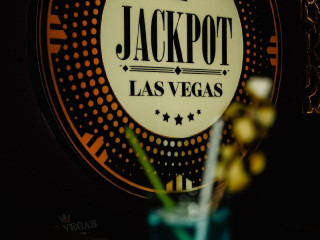 Las Vegas Games