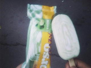 Cofetaria Tic-tac