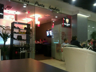 Iulius Caffe