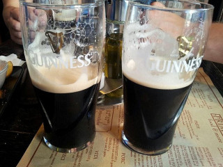 Irish Pub