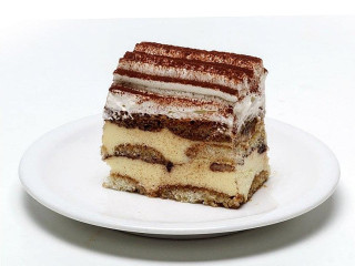 Dolce Vio
