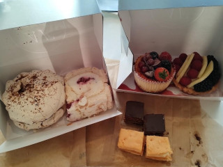Patiserie Andreea F.