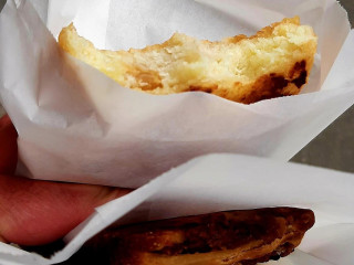Cuptorul Brâncovenesc Dorobanti