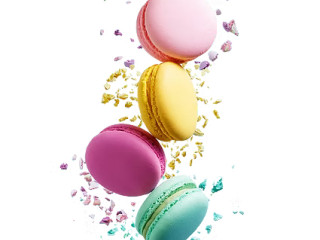 Leggero Dolci E Gelato Bucharest