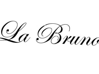 La Bruno