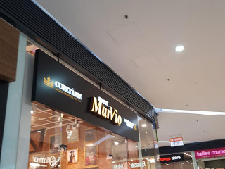 Marvio