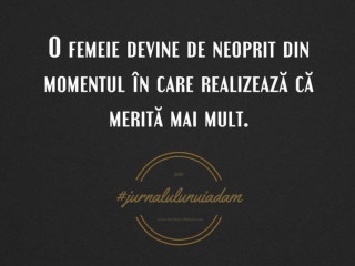 L'incontro