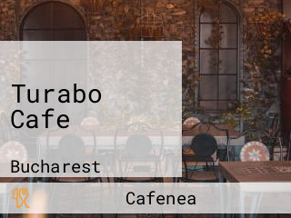 Turabo Cafe