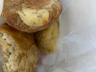 Cuptorul Brâncovenesc Orhideea