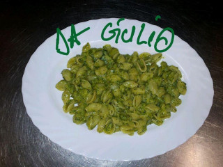 Da Giulio