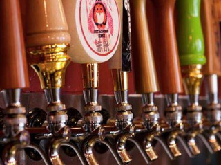 La Terasa Sic Pub