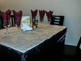 Restaurantlacabana