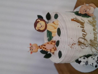 Nostalgia Cakes Bucuresti Torturi Personalizate Prajituri Torturi Cu Personaje Animate