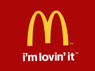 Mcdonald's Veranda Mall
