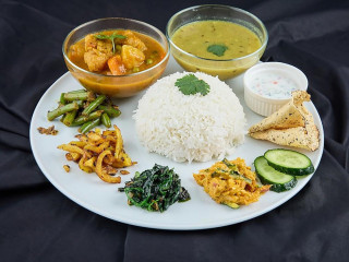 Chautari