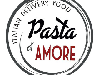 Pasta&amore