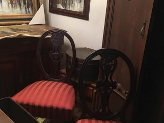 Cotroceni Vintage House