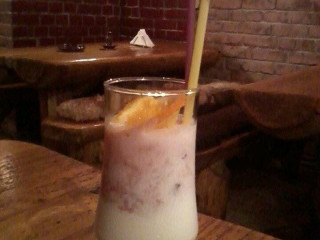 Crama Templierilor