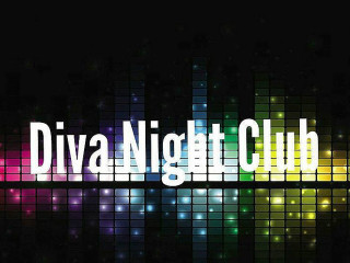 Night Club Diva
