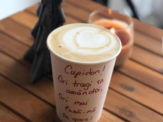 Coffeeart