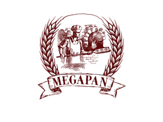 Megapan Eroii Revolutiei