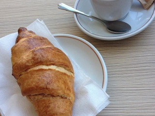 Giorgio's Coffee Shop