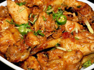 Khanrestaurantpak