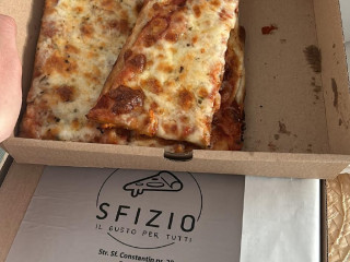 Sfizio