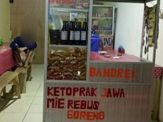 Niko Palace Luxury