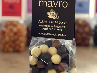 Mavro