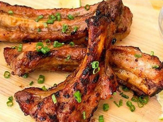 Clona Grills And Salads Delivery