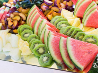 Trattoria Events