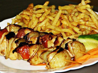 Oficial Taverna La Calinescu