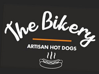 The Bikery