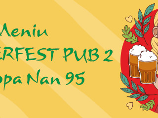 Oktoberfest 2