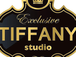Tiffany Studio