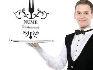Rastaurant Razvan