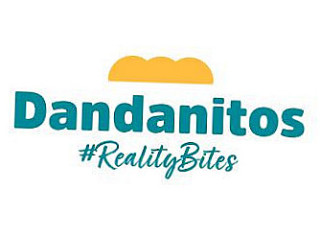 Dandanitos
