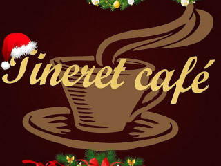 Tineret Cafe