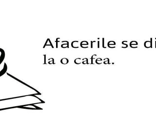 Coffee Mba